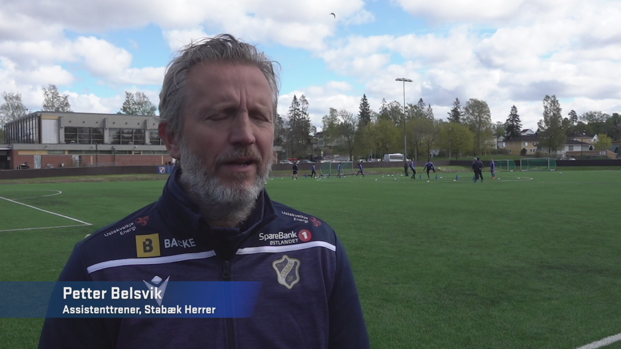 Stabækgutta tilbake på Nadderud_Ny.mp4